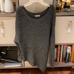 TOBI small sweater